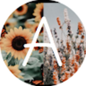 Meet your Posher, Autumn